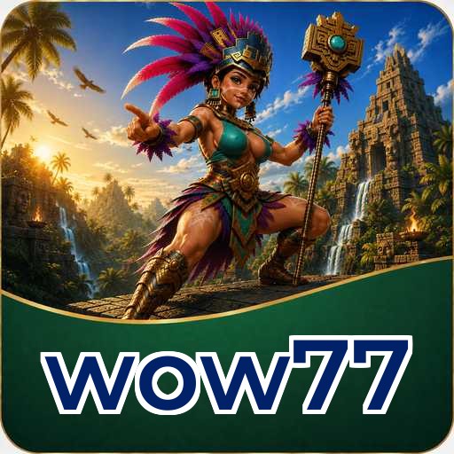 Check Android Version