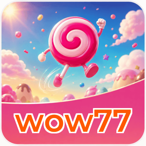 Keamanan wow77