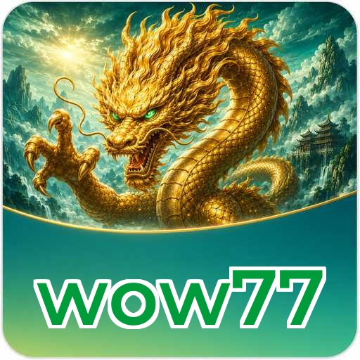 Instalasi wow77