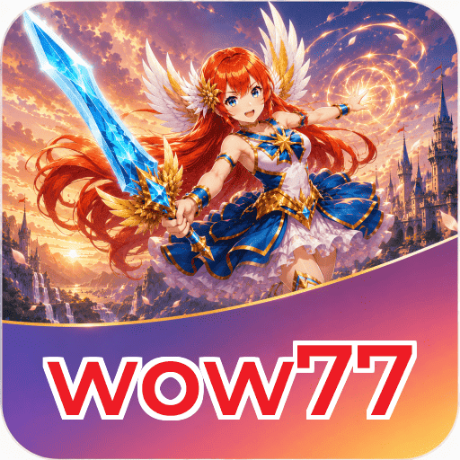Download APK Process