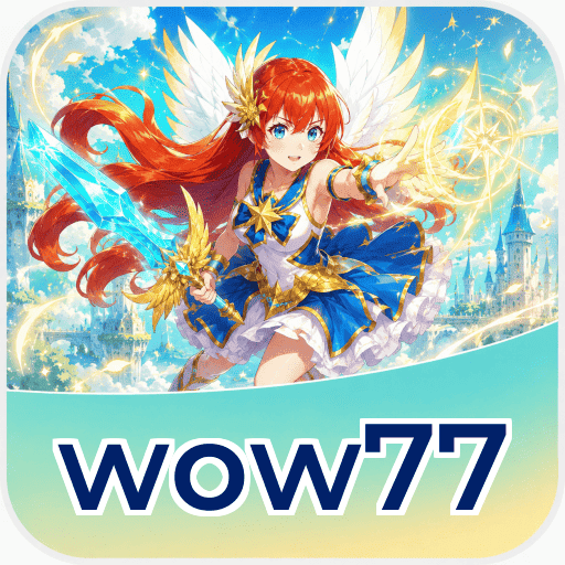 Troubleshooting wow77